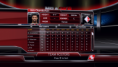   NBA2K9 Classic Players to Free Agency Roster Final 